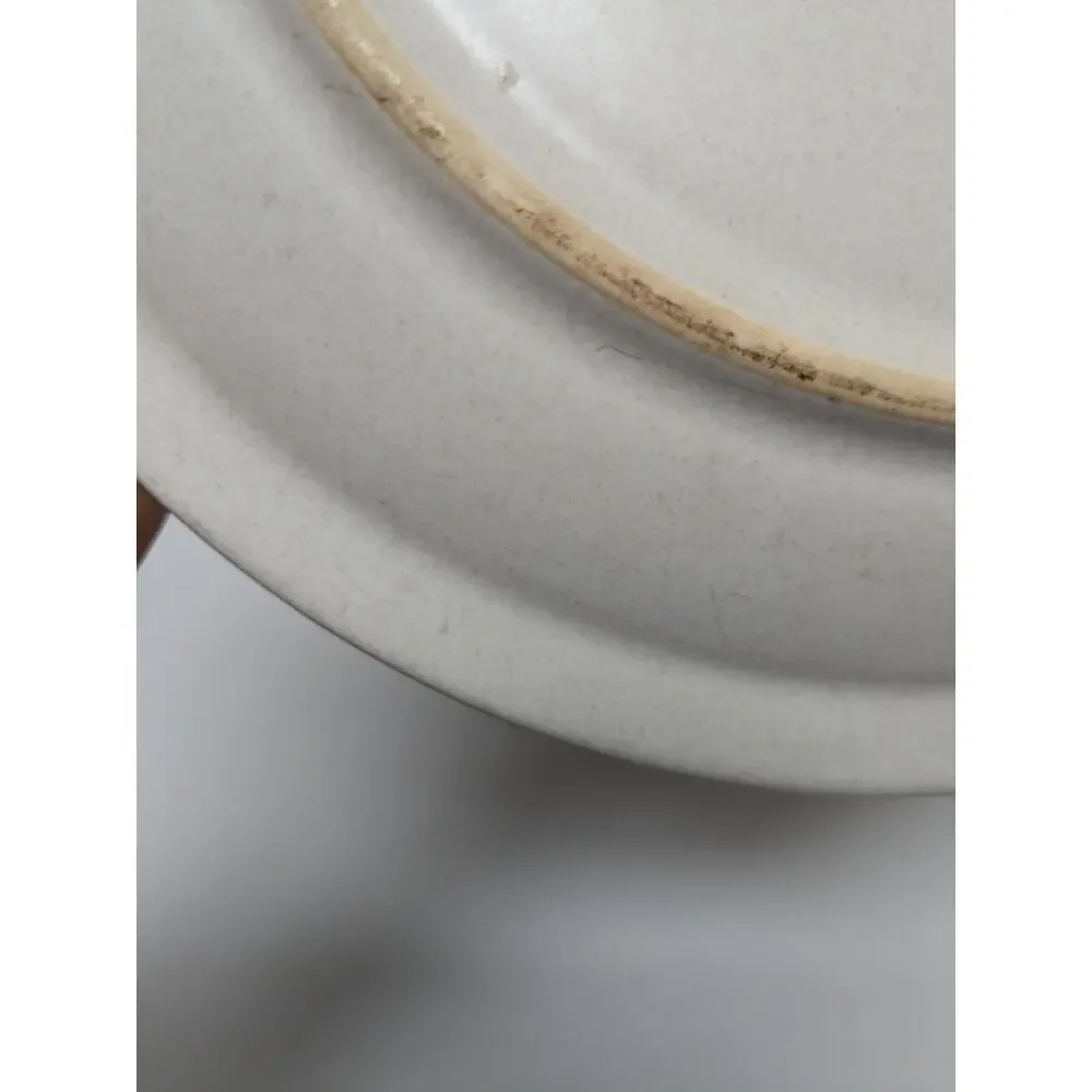 Pfaltzgraff Yorktown stoneware 10.25